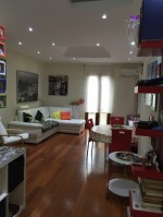 Annuncio vendita A Taranto appartamento ammobiliata