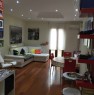 foto 0 - A Taranto appartamento ammobiliata a Taranto in Vendita