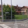foto 9 - Marnate trilocale mansardato a Varese in Vendita