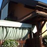 foto 1 - Pergine Valsugana villa in bifamiliare a Trento in Vendita