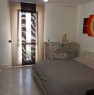 foto 10 - Pulsano appartamento a Taranto in Vendita