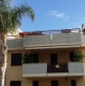 foto 9 - Pulsano appartamento a Taranto in Vendita