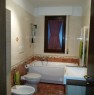 foto 6 - Pulsano appartamento a Taranto in Vendita
