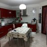 foto 3 - Pulsano appartamento a Taranto in Vendita