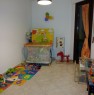 foto 2 - Pulsano appartamento a Taranto in Vendita