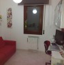 foto 1 - Pulsano appartamento a Taranto in Vendita