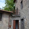 foto 0 - Fabbriche di Vallico immobile a Lucca in Vendita