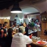 foto 2 - Miane cedo attivit bar ristorante a Treviso in Vendita