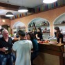 foto 1 - Miane cedo attivit bar ristorante a Treviso in Vendita