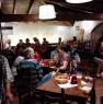 foto 0 - Miane cedo attivit bar ristorante a Treviso in Vendita