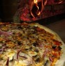 foto 1 - Racconigi attivit di pizzeria d'asporto a Cuneo in Vendita