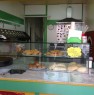 foto 0 - Racconigi attivit di pizzeria d'asporto a Cuneo in Vendita