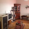 foto 3 - Appartamento a Castell'Azzara a Grosseto in Vendita