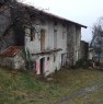 foto 2 - San Floriano del Collio casa rustica a Gorizia in Vendita