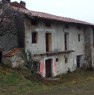 foto 0 - San Floriano del Collio casa rustica a Gorizia in Vendita