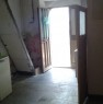 foto 5 - Popoli appartamento in casa singola a Pescara in Vendita