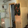 foto 2 - Popoli appartamento in casa singola a Pescara in Vendita