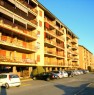 foto 9 - Zona Tabona appartamento a Torino in Vendita