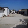 foto 5 - Bellaria Igea Marina casa con capannone a Rimini in Vendita