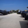 foto 4 - Bellaria Igea Marina casa con capannone a Rimini in Vendita