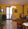 foto 6 - Villa bifamiliare a Sant'Omobono Terme a Bergamo in Vendita