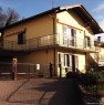 foto 1 - Villa bifamiliare a Sant'Omobono Terme a Bergamo in Vendita