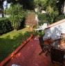 foto 3 - Collesalvetti villetta con giardino a Livorno in Vendita