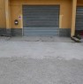 foto 1 - Villanova di Cepagatti magazzino a Pescara in Vendita