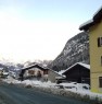 foto 0 - Periasc appartamento a Valle d'Aosta in Vendita