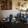 foto 3 - Stanza in studio professionale Poggiofranco a Bari in Affitto