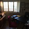 foto 0 - Stanza in studio professionale Poggiofranco a Bari in Affitto