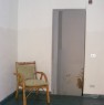 foto 3 - Casa Valderice in zona Misericordia a Trapani in Vendita
