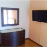 foto 5 - Fontevivo appartamento a Parma in Vendita