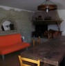 foto 4 - Pesaro casa colonica per bed and breakfast a Pesaro e Urbino in Affitto