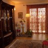 foto 4 - Ragusa appartamento con mansarda a Ragusa in Vendita
