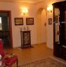 foto 3 - Ragusa appartamento con mansarda a Ragusa in Vendita