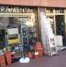 foto 0 - Bordighera negozio ferramenta casalinghi a Imperia in Vendita