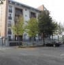 foto 3 - Appartamento bilocale a Valenza a Alessandria in Vendita