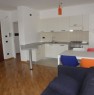 foto 0 - Appartamento bilocale a Valenza a Alessandria in Vendita