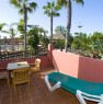 foto 12 - Fuerteventura casa vacanza a Spagna in Affitto