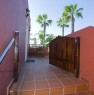 foto 11 - Fuerteventura casa vacanza a Spagna in Affitto