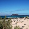 foto 1 - Fuerteventura casa vacanza a Spagna in Affitto