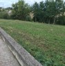 foto 4 - Venticano terreno agricolo a Avellino in Vendita