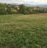 foto 3 - Venticano terreno agricolo a Avellino in Vendita