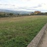 foto 2 - Venticano terreno agricolo a Avellino in Vendita