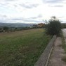 foto 1 - Venticano terreno agricolo a Avellino in Vendita