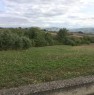 foto 0 - Venticano terreno agricolo a Avellino in Vendita