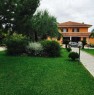 foto 0 - Foggia prestigiosa villa a Foggia in Vendita