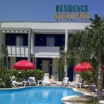 Annuncio vendita Residence sito a Melendugno