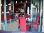 Annuncio vendita Torino cedo bar caffetteria